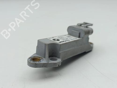 Other BMW 3 (E46) | BP36977344O1 - Image 3