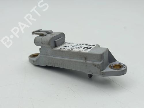 Other BMW 3 (E46) | BP36977344O1 - Image 2