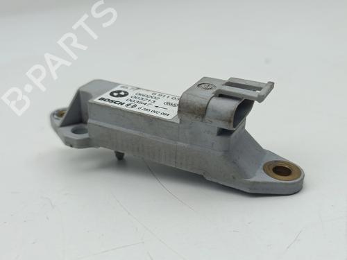 Other BMW 3 (E46) | BP36977344O1 - Image 4