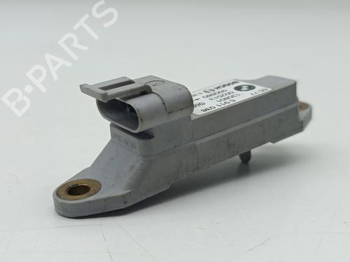 Electronic module BMW 3 (E46) | BP36977349M83 - Image 3