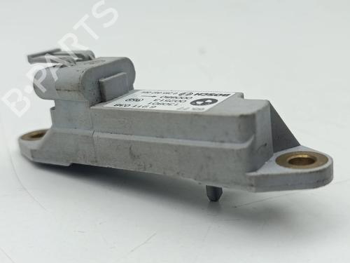 Electronic module BMW 3 (E46) | BP36977349M83 - Image 4