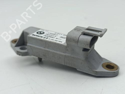 Electronic module BMW 3 (E46) | BP36977349M83 - Image 2