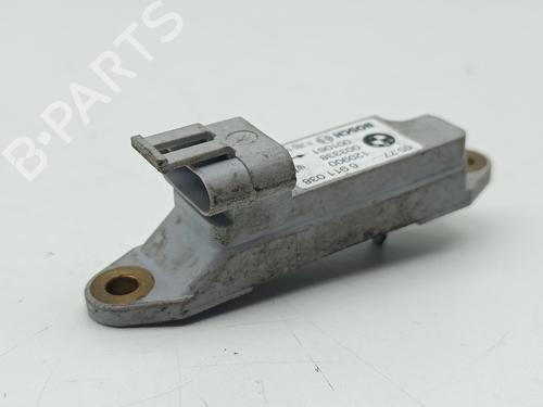 Electronic module BMW 3 (E46) | BP36977350M83 - Image 3