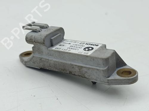 Electronic module BMW 3 (E46) | BP36977350M83 - Image 4
