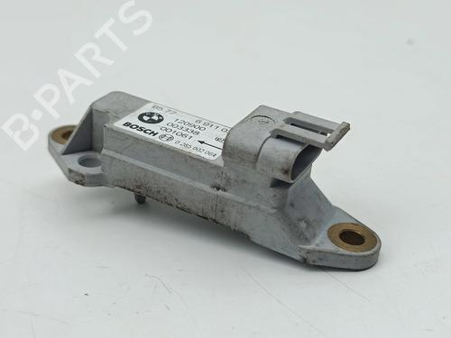 Electronic module BMW 3 (E46) | BP36977350M83 - Image 2