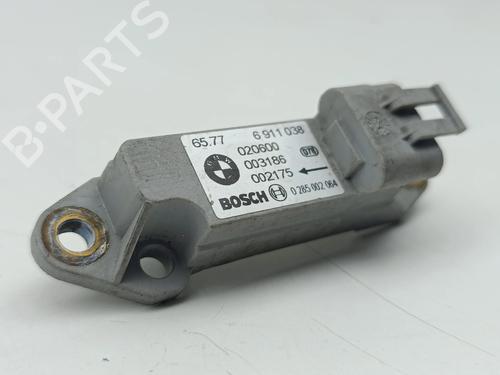 Used Other Other 36977345 36977345