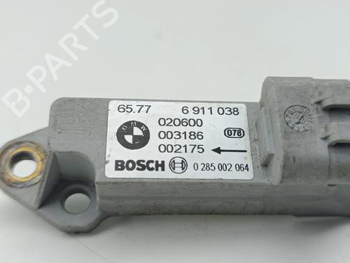 Other BMW 3 (E46)  | BP36977345O1  - Image 5