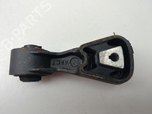 Used Engine mount Engine mount 36977369 36977369