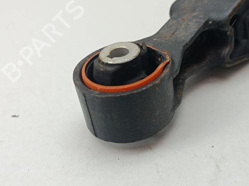 Engine mount PEUGEOT 408  | BP36977369M89  - Image 5