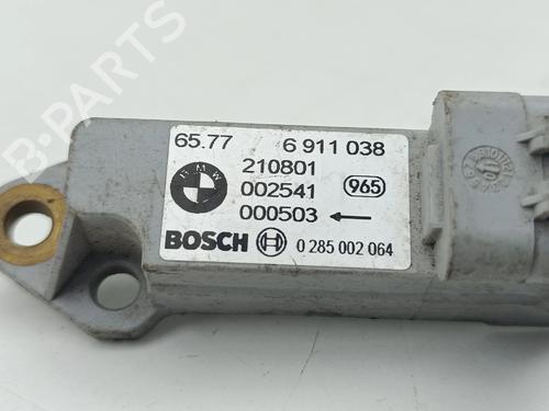 Other BMW 3 (E46) | BP36977348O1 - Image 5