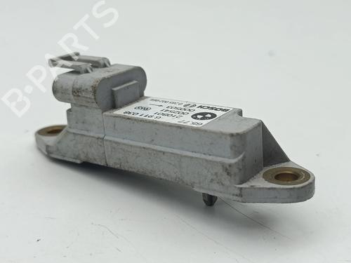 Other BMW 3 (E46) | BP36977348O1 - Image 2