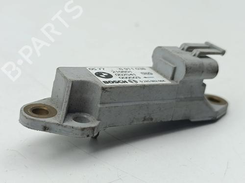 Other BMW 3 (E46) | BP36977348O1 - Image 3