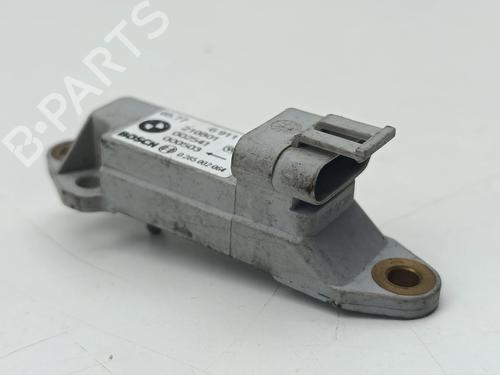 Other BMW 3 (E46) | BP36977348O1 - Image 4