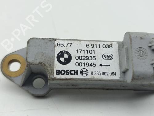 Other BMW 3 (E46)  | BP36977346O1  - Image 5
