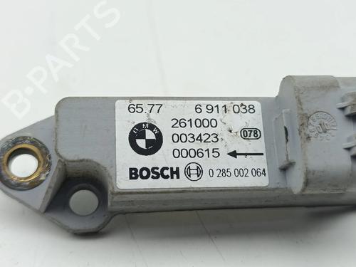 Other BMW 3 (E46) | BP36977347O1 - Image 5