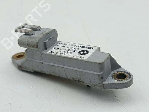 Other BMW 3 (E46) | BP36977347O1 - Image 2