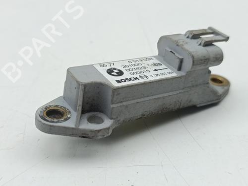 Other BMW 3 (E46) | BP36977347O1 - Image 3