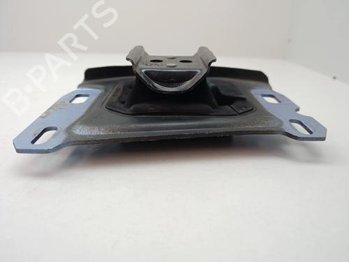 Other PEUGEOT 408 | BP36977370O1 - Image 7
