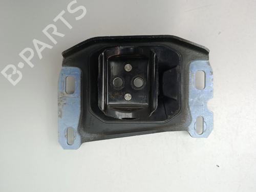 Other PEUGEOT 408 | BP36977370O1 - Image 2