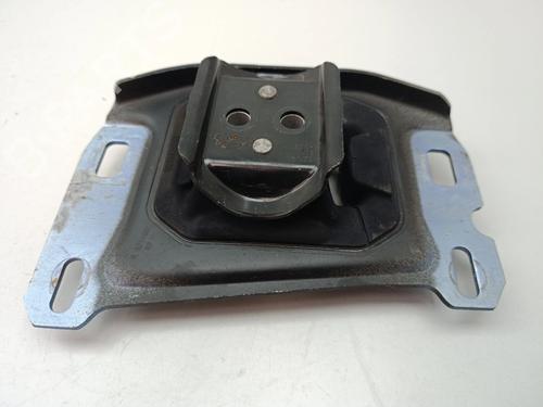 Other PEUGEOT 408 | BP36977370O1 - Image 3