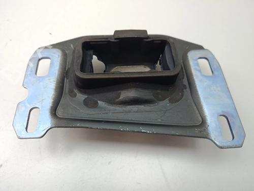 Other PEUGEOT 408 | BP36977370O1 - Image 6