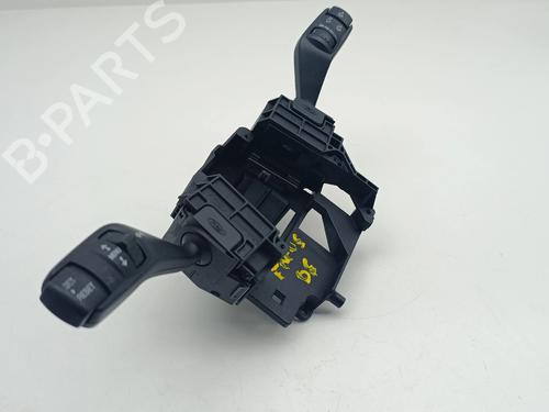 Used Steering column stalk Steering column stalk 36977384 36977384