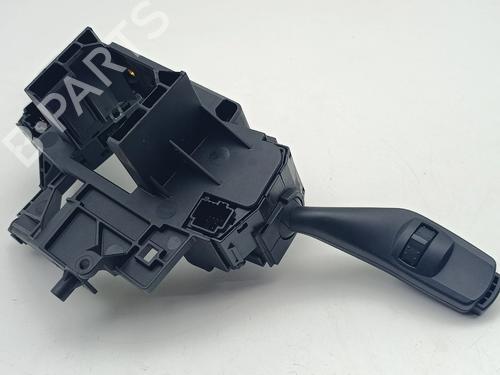 Steering column stalk FORD FOCUS II (DA_, HCP, DP) | BP36977384I23 - Image 5