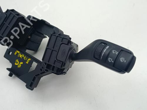 Steering column stalk FORD FOCUS II (DA_, HCP, DP) | BP36977384I23 - Image 2