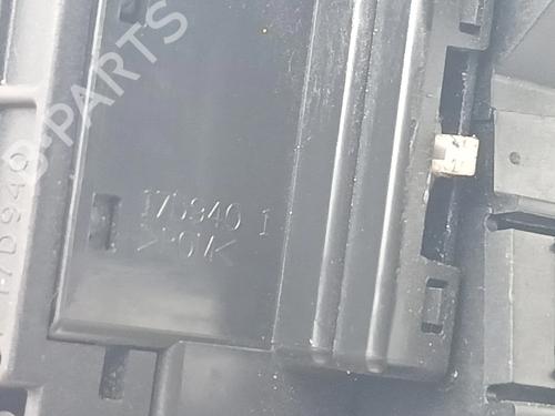 Steering column stalk FORD FOCUS II (DA_, HCP, DP) | BP36977384I23 - Image 3