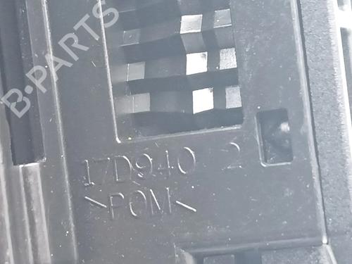 Steering column stalk FORD FOCUS II (DA_, HCP, DP) | BP36977384I23 - Image 4