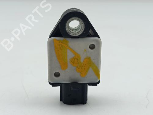 Electronic sensor TOYOTA COROLLA (_E12_)  | BP37462666M84  - Image 5