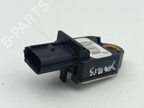 Used Electronic module Electronic module 36977379 36977379
