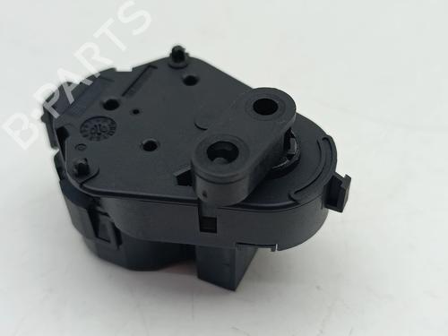 Electronic module BMW 3 (E46)  | BP36977375M83  - Image 5
