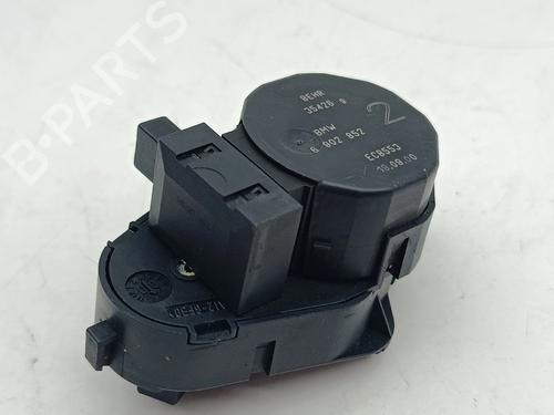Electronic module BMW 3 (E46) | BP36977371M83 - Image 3