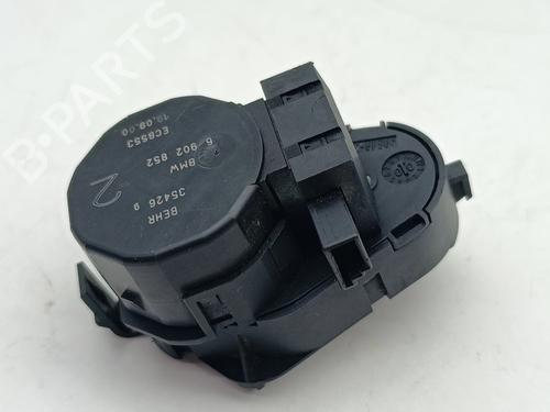 Electronic module BMW 3 (E46) | BP36977371M83 - Image 4