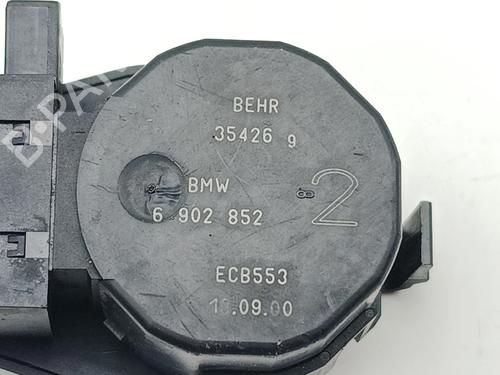 Electronic module BMW 3 (E46) | BP36977371M83 - Image 5