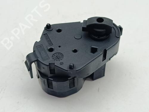 Used Electronic module Electronic module 36977371 36977371