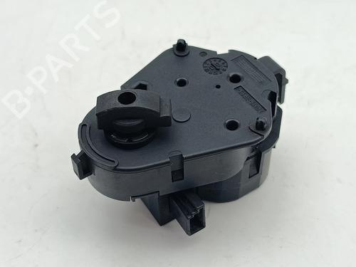 Electronic module BMW 3 (E46) | BP36977371M83 - Image 2