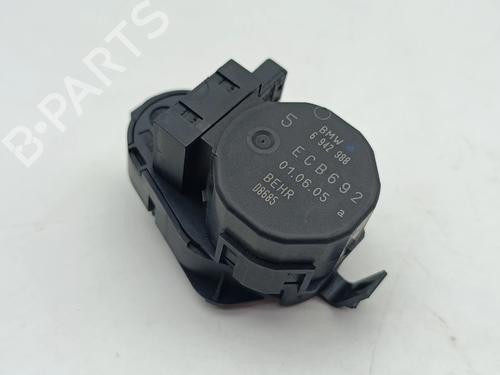 Other BMW 5 (E60) | BP36977372O1 - Image 3