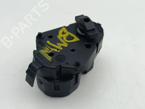 Other BMW 5 (E60) | BP36977372O1 - Image 2