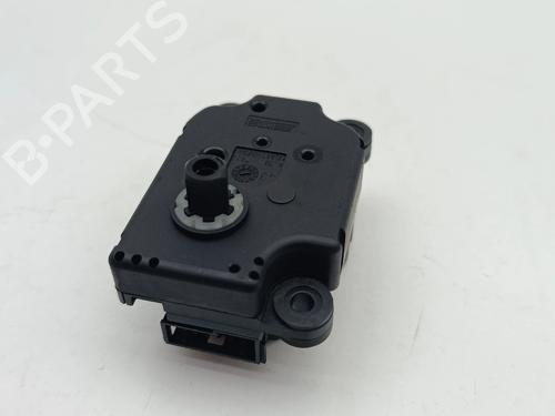 Electronic module MERCEDES-BENZ A-CLASS (W169) | BP36977373M83 - Image 2