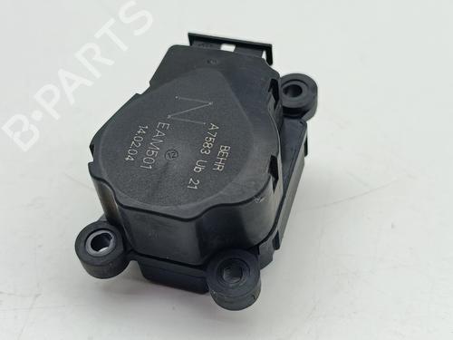 Electronic module MERCEDES-BENZ A-CLASS (W169) | BP36977373M83 - Image 5