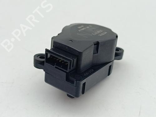 Electronic module MERCEDES-BENZ A-CLASS (W169) | BP36977373M83 - Image 4