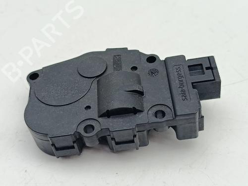 Other BMW 1 (E87) | BP36977376O1 - Image 3