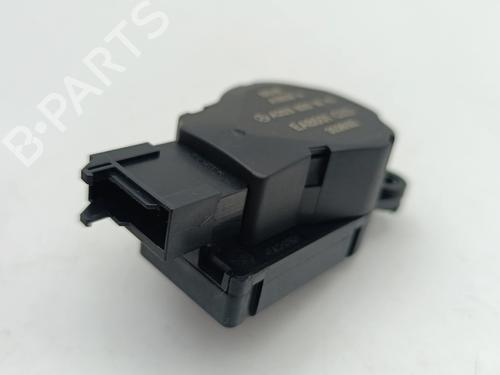 Electronic module MERCEDES-BENZ C-CLASS (W203) | BP36977374M83 - Image 3
