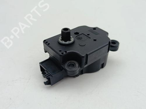 Electronic module MERCEDES-BENZ C-CLASS (W203) | BP36977374M83 - Image 2