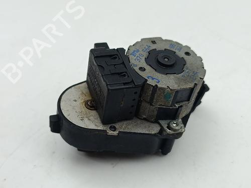 Electronic module BMW 3 (E46) | BP36977380M83 - Image 3