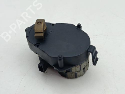 Used Electronic module Electronic module 36977380 36977380