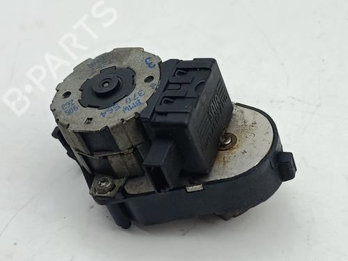 Electronic module BMW 3 (E46) | BP36977380M83 - Image 5