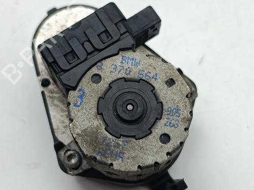 Electronic module BMW 3 (E46) | BP36977380M83 - Image 4
